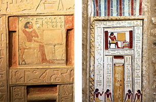 alse doors